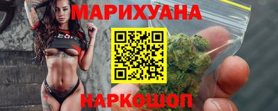 твердый Можайск